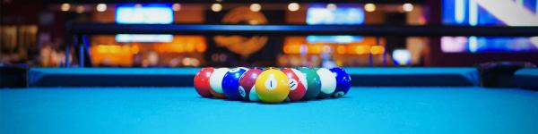 AMP Olympia Pool Table Movers Featured Image 2