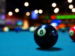 pool table for sale in olympia content